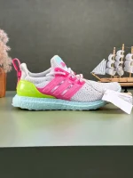 کتونی آد.ید.اس مدل adidas ul traboost - Image 2
