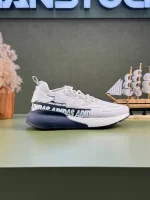 کتونی آد.ید.اس مدل Adidas Zx2k boost - Image 2