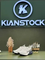 کتونی آد.ید.اس مدل Adidas Zx2k boost