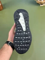 کتونی آد.ید.اس مدل Adidas Zx2k boost - Image 4