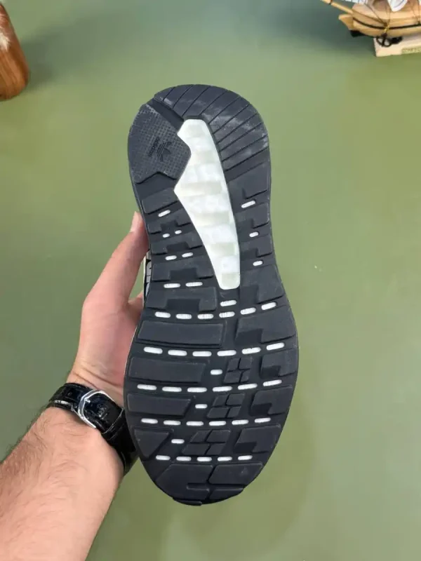 کتونی آد.ید.اس مدل Adidas Zx2k boost - Image 4
