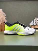 کتونی آد.ید.اس مدل adidas pickle ball - Image 2