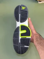 کتونی آد.ید.اس مدل adidas pickle ball - Image 4