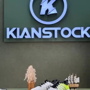 کتونی آد.ید.اس مدل adidas pickle ball