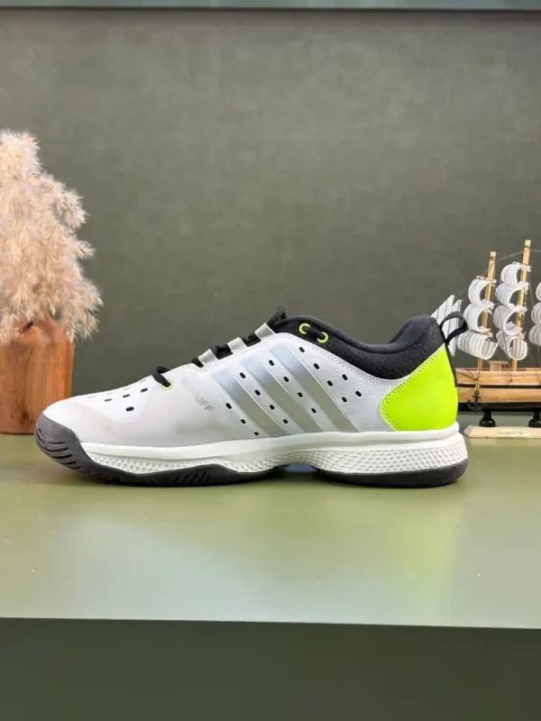 کتونی آد.ید.اس مدل adidas pickle ball - Image 3