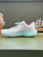 کتونی آن.در.ام.ور مدل Under Armour - Image 3