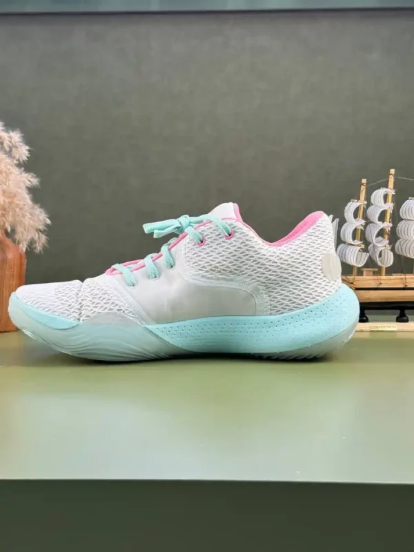 کتونی آن.در.ام.ور مدل Under Armour - Image 3
