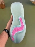 کتونی آن.در.ام.ور مدل Under Armour - Image 4