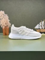 کتونی آد.ید.اس مدل adidas retropy - Image 2