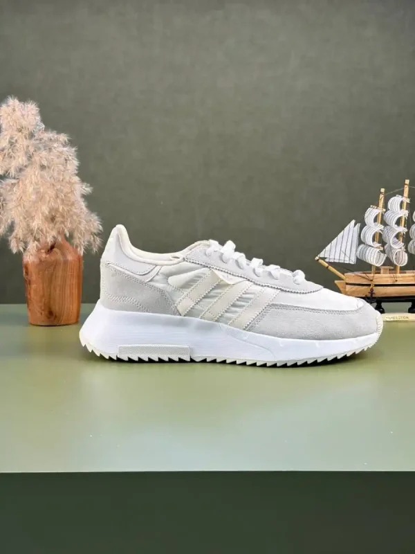 کتونی آد.ید.اس مدل adidas retropy - Image 2