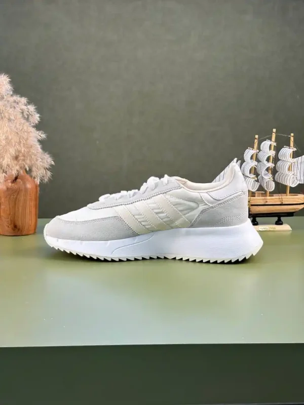 کتونی آد.ید.اس مدل adidas retropy - Image 3