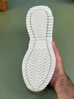 کتونی آد.ید.اس مدل adidas retropy - Image 4