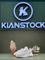 کتونی آد.ید.اس مدل adidas retropy