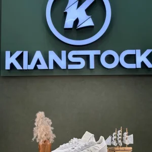 کتونی آد.ید.اس مدل adidas retropy