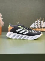 کتونی آد.ید.اس مدل adidas swtch run - Image 2