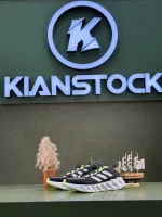 کتونی آد.ید.اس مدل adidas swtch run