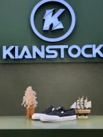 کتونی آد.ید.اس مدل adidas nizza rf slip