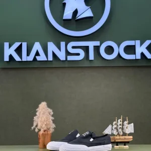 کتونی آد.ید.اس مدل adidas nizza rf slip