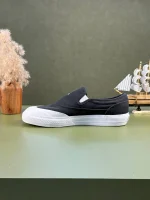 کتونی آد.ید.اس مدل adidas nizza rf slip - Image 3