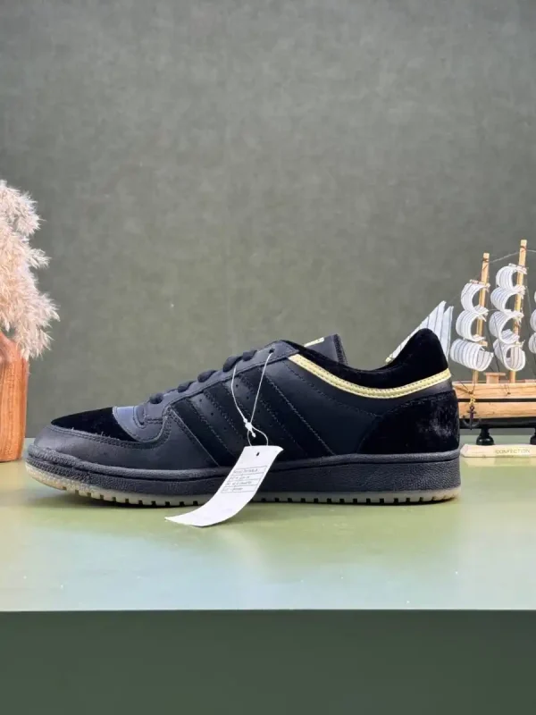کتونی آد.ید.اس مدل Adidas Top Ten - Image 3