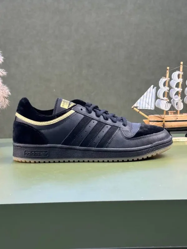 کتونی آد.ید.اس مدل Adidas Top Ten - Image 2