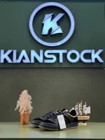 کتونی آد.ید.اس مدل Adidas Top Ten