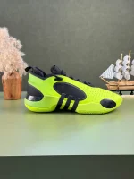 کتونی آد.ید.اس مدل adidas don issue - Image 2