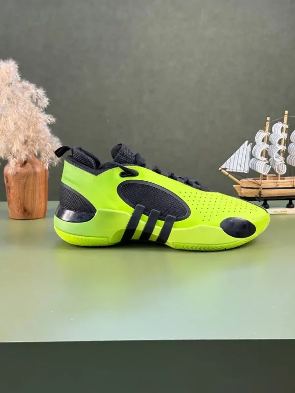 کتونی آد.ید.اس مدل adidas don issue - Image 2