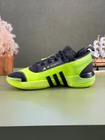 کتونی آد.ید.اس مدل adidas don issue - Image 3