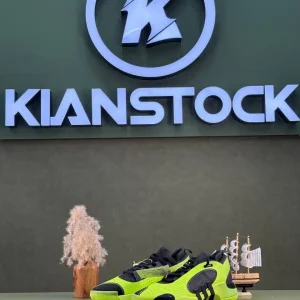 کتونی آد.ید.اس مدل adidas don issue
