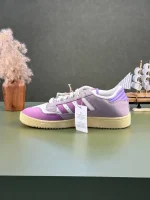 کتونی آد.ید.اس مدل adidas centennal 85 lo - Image 3