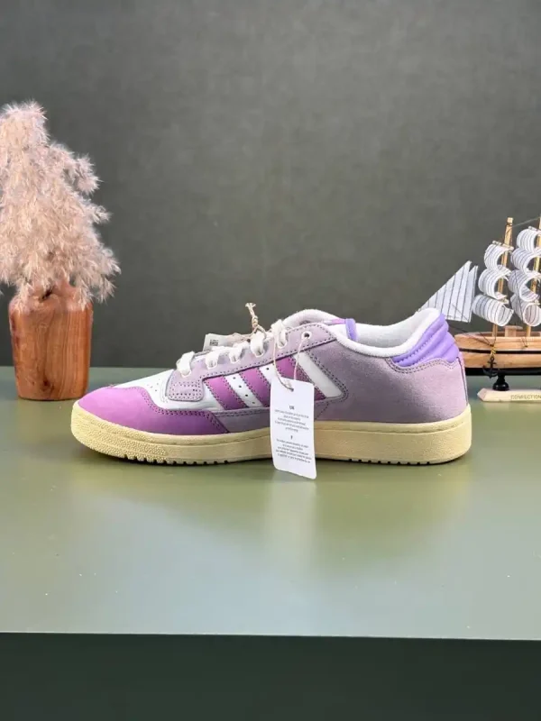 کتونی آد.ید.اس مدل adidas centennal  85 lo - Image 3