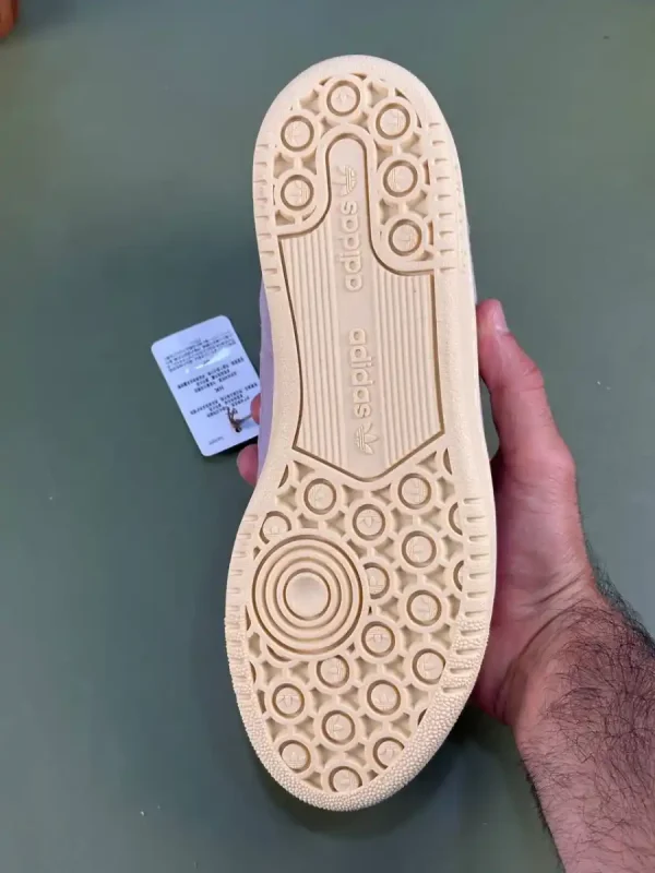 کتونی آد.ید.اس مدل adidas centennal  85 lo - Image 4