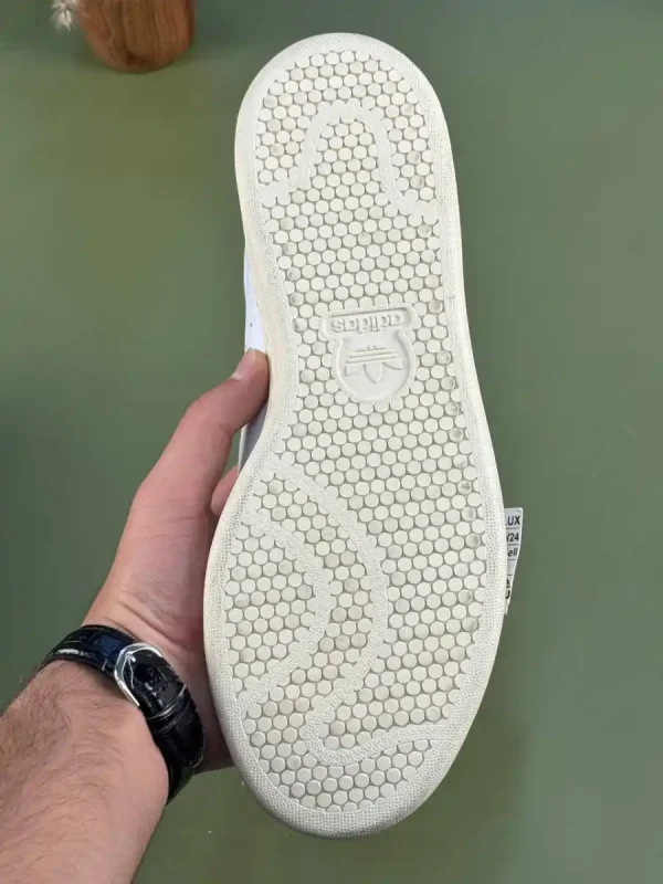 کتونی آد.ید.اس مدل Adidas Stan Smith - Image 4