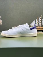 کتونی آد.ید.اس مدل Adidas Stan Smith - Image 3