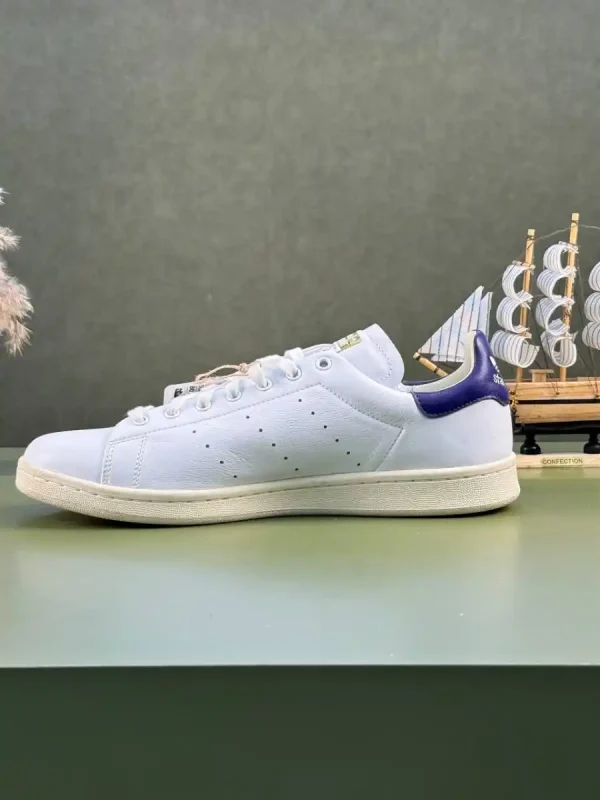 کتونی آد.ید.اس مدل Adidas Stan Smith - Image 3