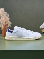 کتونی آد.ید.اس مدل Adidas Stan Smith - Image 2