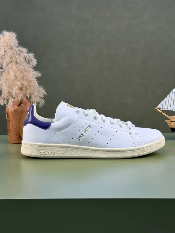 کتونی آد.ید.اس مدل Adidas Stan Smith - Image 2
