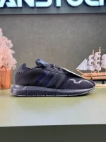 کتونی آد.ید.اس مدل Adidas Swift run x - Image 2