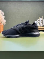 کتونی آد.ید.اس مدل Adidas Swift run x - Image 3