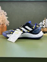 کتونی آد.ید.اس مدل Adidas Exhibit A - Image 3