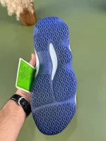 کتونی آد.ید.اس مدل Adidas Exhibit A - Image 4