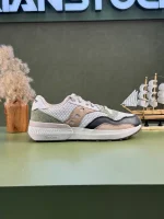 کتونی سا.کو.نی مدل Saucony خوش رنگ - Image 2