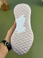 کتونی نایک مدل Nike Revolution - Image 4