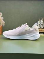 کتونی نایک مدل Nike Revolution - Image 3