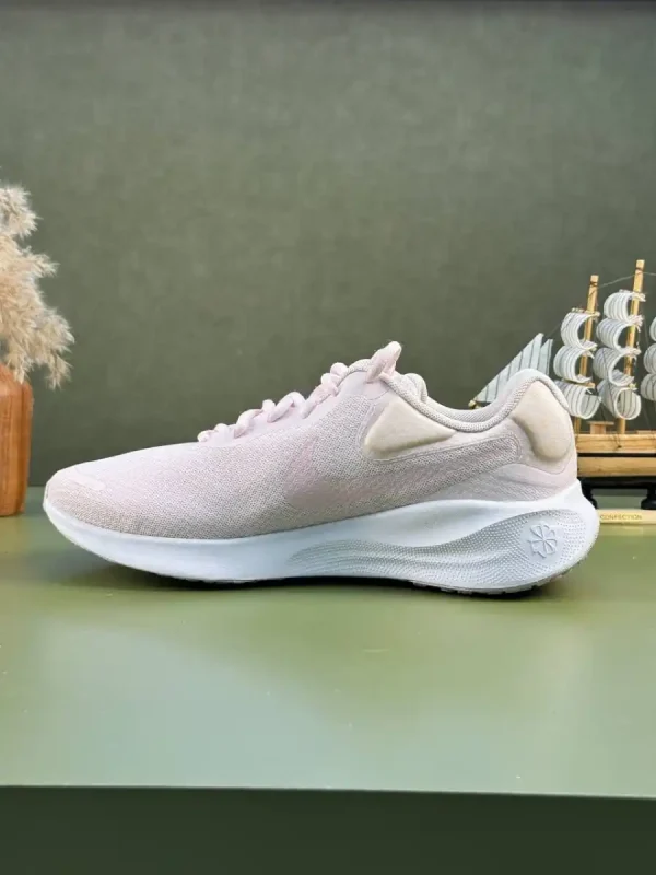 کتونی نایک مدل Nike Revolution - Image 3