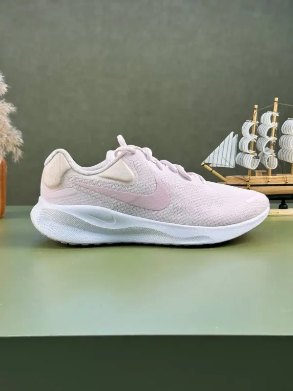 کتونی نایک مدل Nike Revolution - Image 2