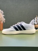 کتونی آد.ید.اس مدل Adidas BARREDA lux - Image 3