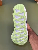 کتونی آد.ید.اس مدل adidas swtch run - Image 4