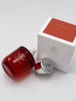 عطر زارا رد وانیلا اینتنس ادو پرفیوم ۹۰ میل | Zara Red Vanilla Intense - Image 3